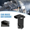 Isuzu NPR Mass Air Flow Sensor (2010-2016)