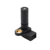 Make & Model Speed Sensor (20511126, 20459868)