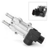 Toyota Vibe Corolla Matrix Idle Air Control Valve (2003-2006)