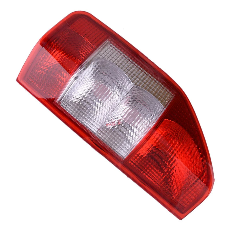 Mercedes Benz Sprinter W903 Brake Lamp Rear Left Tail Light (1996-2006)