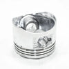 LIFAN 125cc PIT PRO TRAIL DIRT BIKE ATV Piston Rings Kit 52.4mm 14mm