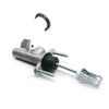 Toyota Caldina Wagon AT191 ET196 ST190 AT211 5/8 Clutch Master Cylinder