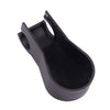 Volvo 240 244 245 Front Windshield Washer Wiper Arm Nut Cover (1982-1993)