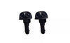 Mazda B2500 BT50 Wiper Jet Nozzle (1998-2011)