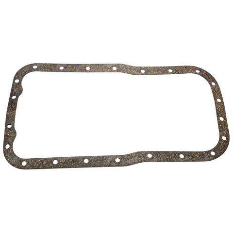 Nissan Navara D21 2.0 / 2.4L Oil Pan Sump Gasket (1986-1995)
