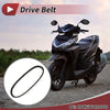 Yamaha Smax XC155 Drive Belt / V-Belt (2015–2020)
