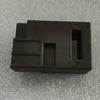 Honda Civic, Element, Odyssey, Accord Electronic Load Detector Unit (2001-2023)