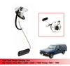 Toyota Hilux MK2 LN50 LN65 Fuel Tank Gauge Sending Unit (1984-1988)
