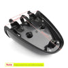 BMW R 1200R Nine T Pillion Seat Cover (2014-2020)