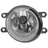 Toyota Estima ACR50 2006-2017 Right Driver Side RH Fog Light Lamp