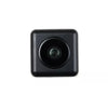 Lexus GX460 Rear View Back-Up Camera (2015-2019)