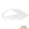 Honda, Yamaha, Suzuki Dirt Bikes Front Headlight Cover