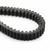 SYM Joymax, Cruisym, GTS 300i V-Belt Drive Belt (2012-2021)