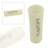 Dahon Folding Bike LitePro Seat Post Protector Sleeve