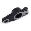 Nissan Xterra Frontier V6 Torsion Bar Arm Anchor Bracket (2000-2004)
