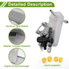 BMW 230i Engine & Transmission Oil Cooler