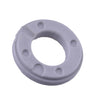 Hyundai Sonata, Kia Sorento Fuel Injector Gasket Set of 4 (2006-2010)