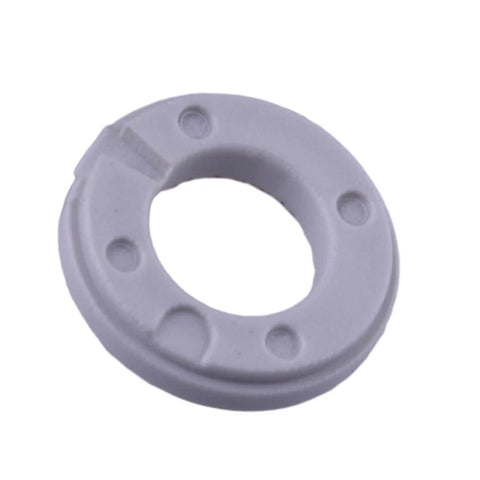 Hyundai Sonata, Kia Sorento Fuel Injector Gasket Set of 4 (2006-2010)