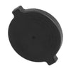 Lexus GX460 GX470 Toyota Sienna RAV4 Camry Power Steering Reservoir Cap