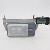 Toyota Hilux LN85 LN166 SR5 Mighty X 1988-2005 Interior Dome Light