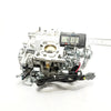 Toyota Hilux RN85 RN90 RN110 1988-1997 Carburetor Assembly 2.4L