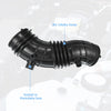 Honda Accord Air Intake Hose (2008-2012)