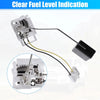 Honda Accord Fuel Tank Float Gauge Sending Unit (2003-2007)