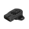 Dodge Stratus, Chrysler, Mitsubishi Montero Throttle Position Sensor (2001-2006)