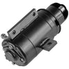 Yamaha Outboard 80HP C80TLR C Series Starter Motor (1997)