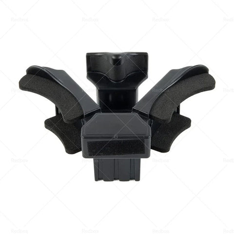 Toyota LandCruiser 100 Series Center Console Cup Holder Divider (1998-2007)