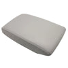 2008-2013 Toyota Highlander Center Console Armrest Lid Cover (2008-2013)