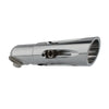 Harley Dyna Super Wide Glide Low Rider Kickstand Extension (1991-2017)