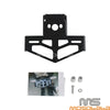 Kawasaki Z900 License Plate Holder Bracket (2017)