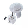 Toyota Yaris / Vios Fuel Pump (2006–2013)