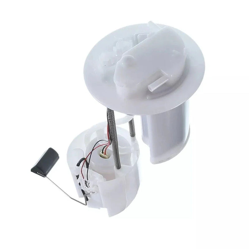 Toyota Yaris / Vios Fuel Pump (2006–2013)