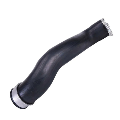 Mercedes Benz W204 C220 CDI Turbo Charger Intercooler Hose Pipe (2007-2015)