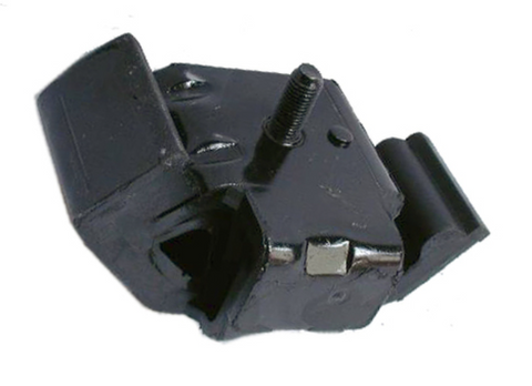 Engine Mount Rear FOR Holden Barina MF/MH