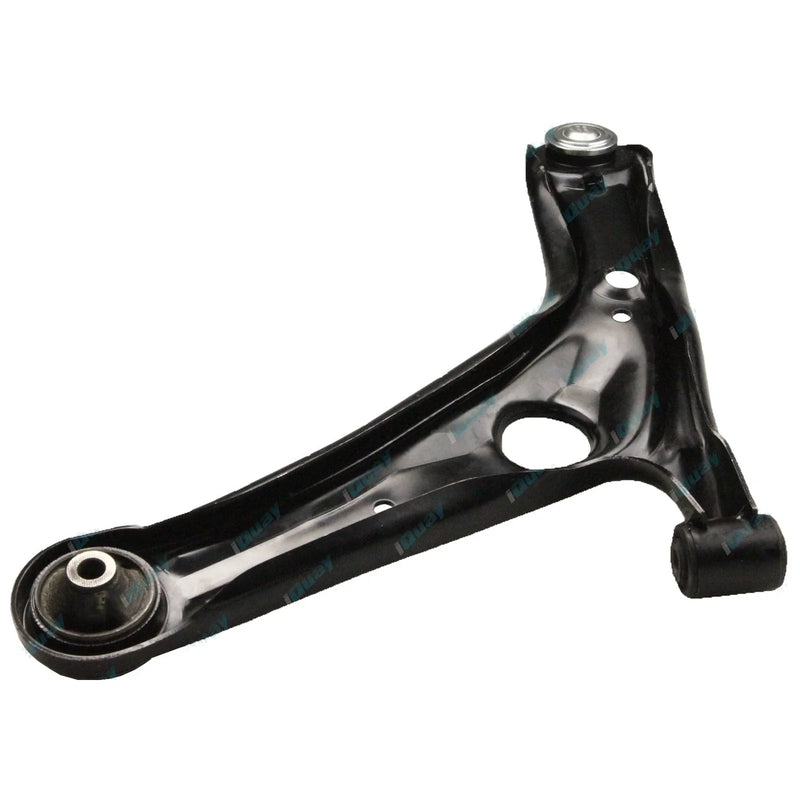 Toyota Yaris NCP90 / 91 / 93 Hatch / Sedan Front Lower Control Arm Right (2005-on)
