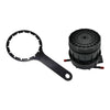 LDV Deliver 9 T60 T60 Max G10 2.0 LT Fuel Filter Assembly + Tool (2019-2023)