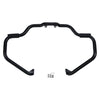 Indian Chief Classic 1 1/4'' Highway Engine Guard Crash Bar (2014-2019)