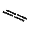 Honda CR-V 4 x Exterior Door Handle Covers (2023-2024)