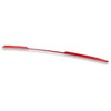BMW 3 Series G80 M3 Style ABS Boot Spoiler (2019-2023)