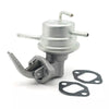 Toyota Corona Carina II AT170 / 171 / 177 Sedan 1987-1992 Fuel Pump Assembly 1600CC