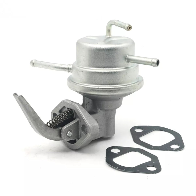 Toyota Corona Carina II AT170 / 171 / 177 Sedan 1987-1992 Fuel Pump Assembly 1600CC
