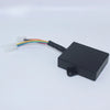 John Deere F725 F911 265 285 320 325 335 345 425 CDI Ignition