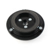 Ford F-150 5.0L V8 AC Compressor Clutch Hub Plate (2011-2014)