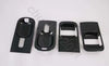 Hyundai Starex H-1 Grand ABS Side Door Handle Bowl Cover Trim (2018-2019)