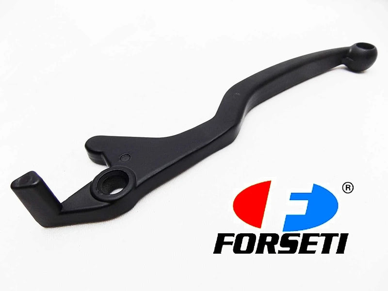 Suzuki LTA750XP King Quad Right Handlebar Front Brake Lever (2009-2015)