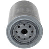 Engine Oil Filter Mazda B2500 UN 2.5L 4-cyl WL-T (2000-2006)