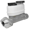 Nissan Patrol MQ 6cyl P40 SD33 L28 Brake Master Cylinder (1980-1983)